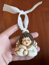 THUN Angelo Custode Cuore