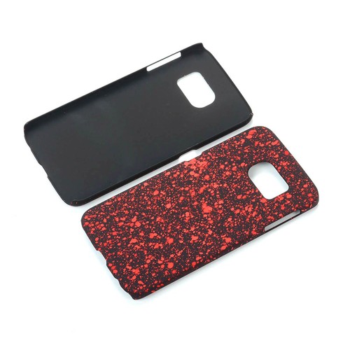 Cellulare custodia protettiva - cellulare,