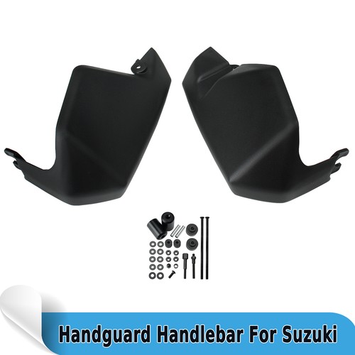 Paramani per - , suzuki