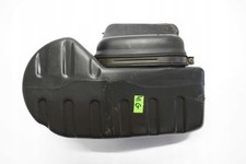 AIRBOX YAMAHA XVS 650 DRAG