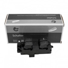 Per mazda bp1e 350 - mazda, bp1e-66-350