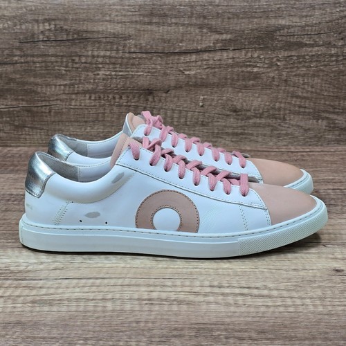 Sneakers oliver cabell low - oliver,