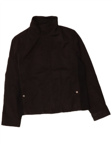 Zara giubbotto bomber uomo - bomber, uk
