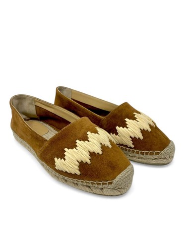 Castanér espadrillas karen - castanÉr,