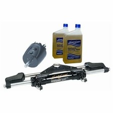 Seastar HK6400A-3 Barca