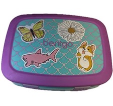 Bentgo Porta Pranzo per