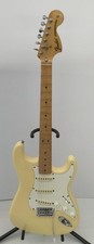 Fender Japan ST72-95DSC Yngwie