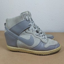 Nike Dunk Sky scarpe da