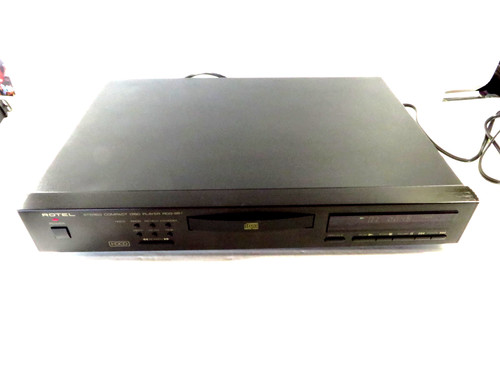 Lettore compact disc - compact,