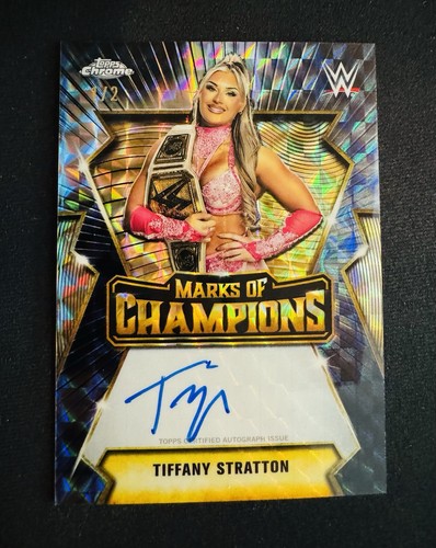 2026 topps chrome tiffany - topps,