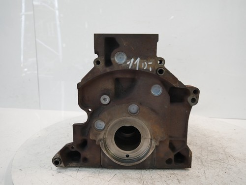 Blocco motore guasto per ford - blocco,