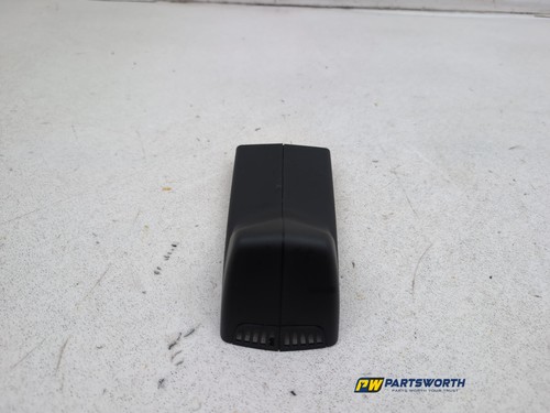 Bmw xdrive20d xline f25 - bmw,