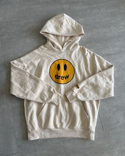 Drew house mascotte felpa - mascotte,