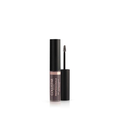 Collistar gel sopracciglia - gel,