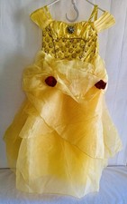 Disneypark costume vestito - costume,