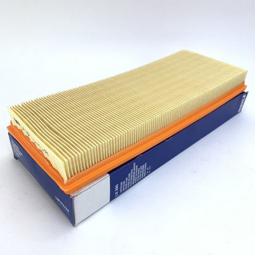 Filtro aria motore adatto - , a