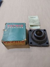 Fafnir Supporto a flangia