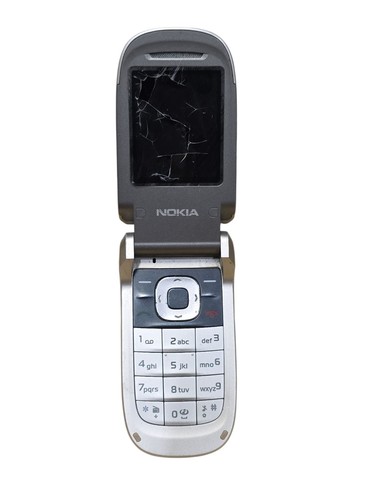 Cellulare vintage usato - , non