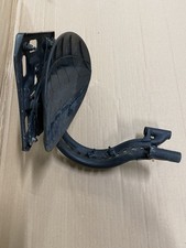 Ducati Diavel 1200 PORTA TARGA