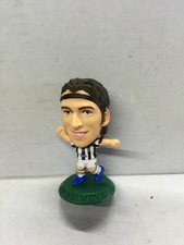 Microstars Serie 1 IBRAHIMOVIC