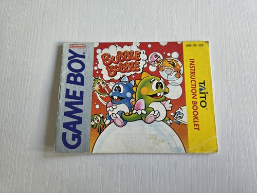 Nintendo game boy classic - nintendo,