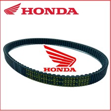 CINGHIA DI TRASMISSIONE