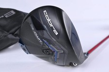 Driver Cobra DS-Adapt X / 10,5