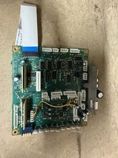 KENWOOD TS-950S/SD  UNIT