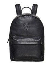 Zaino in Vera Pelle Unisex