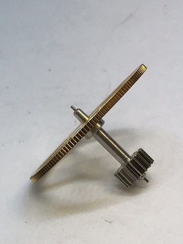 Jaeger lecoultre atmos 528 - atmos,