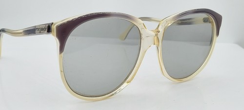 Montatura occhiali sole - montatura,