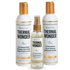 Avlon | KeraCare | Collezione