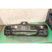 PARAURTI ANT. PREDISPOSTO FENDI PER RENAULT CLIO 2A SERIE STORIA (05-09) (09-11)