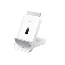 Caricabatteria wireless Qi