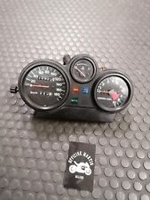 Contachilometri Strumentazione Cruscotto Kawasaki Klr 650 93 MA