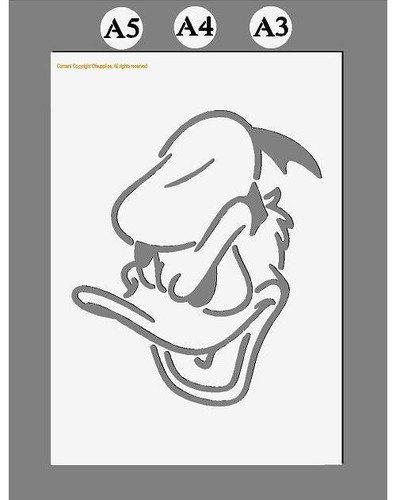 Personaggio dei cartoni