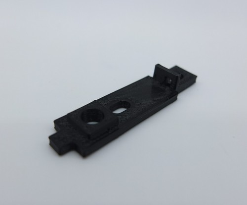 Akai loading roller - 77,