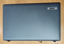 SCOCCA SUPERIORE NOTEBOOK ACER
