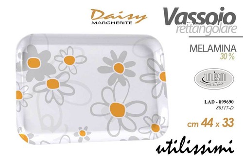 Pezzo vassoio con - vassoio,