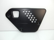 Carena laterale destra piccola