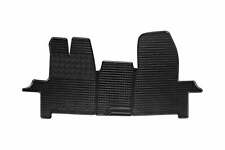 Tappetini in gomma per Ford