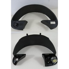 Pannello cruscotto quadrante per Toyota Paseo 1990-1999 (23520 20P-4-D-9)