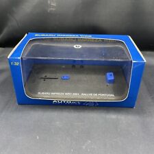 Espositore Autoart Slot Racing