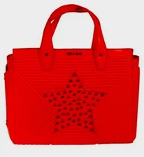 DENNY ROSE BORSA cartella