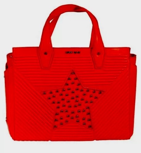 Denny rose borsa cartella - borsa,
