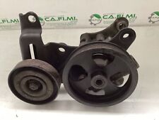 POMPA IDROGUIDA PER TOYOTA Rav4 3° Serie 52020 Diesel 2.0 (03>05)