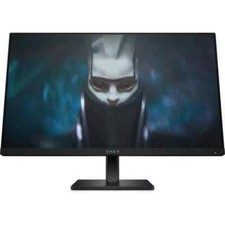 HP 780D9E9 60,5 cm (23.8")