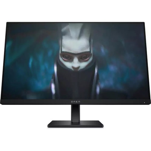 Omen monitor gaming - hp,