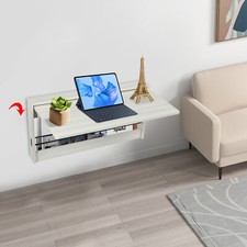 Tavolo Pieghevole da Parete