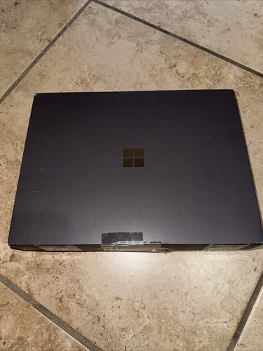 Microsoft surface pro 1 - pro, 2-in-1